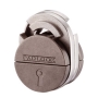 CAST PADLOCK 5/6
